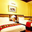 Hotel Tibet International