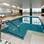Holiday Inn Kalamazoo West By IHG