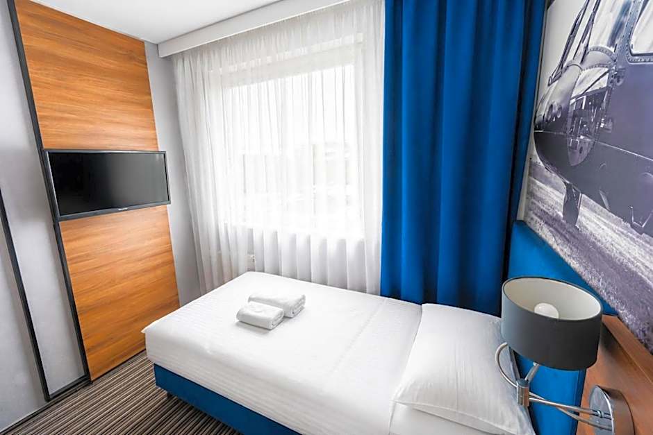 Hotel Polski