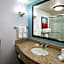 Hilton Garden Inn Omaha Downtown/Old Market Area