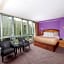 Hotel Mulberry