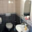 Scotty's Boutique Hotel