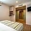 MarSenses Ferrera Blanca Hotel Family