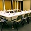 Saifi Suites