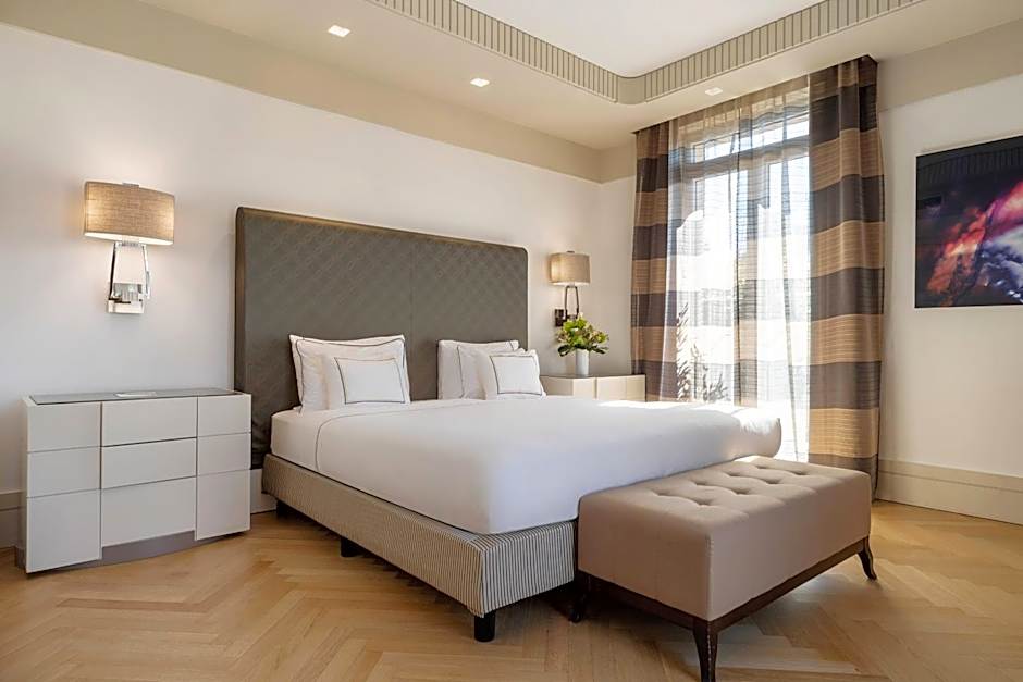 Photo 1 of 8 of Grand Suite, Terrace