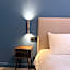 Hotel Foch
