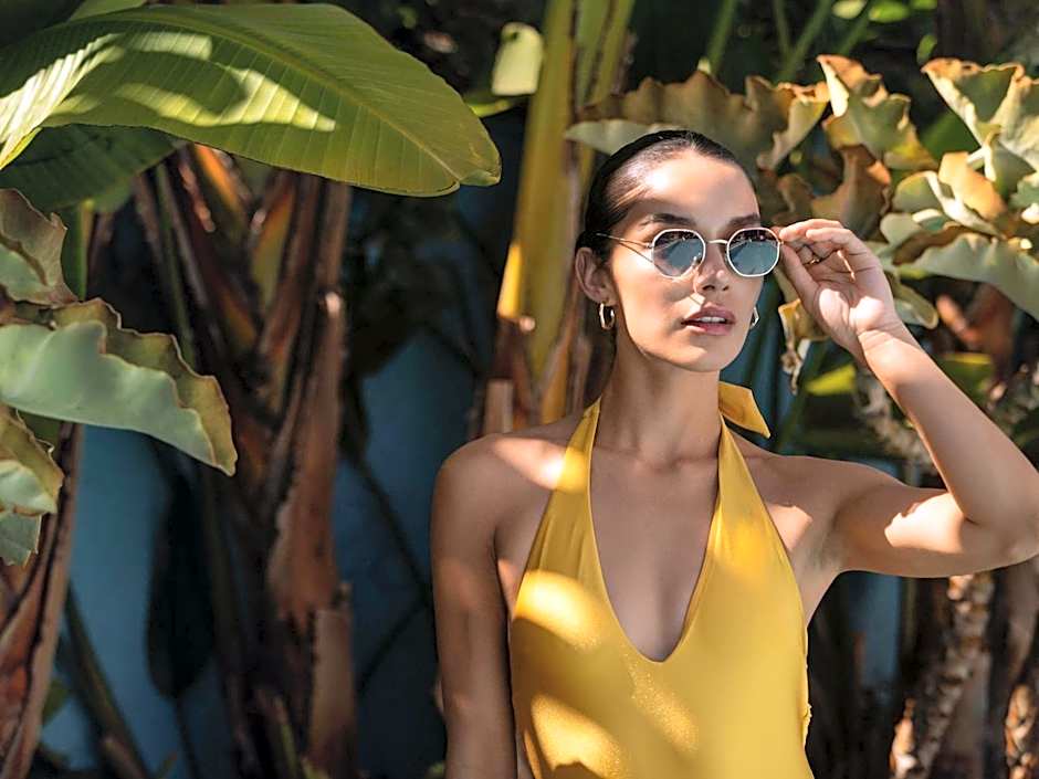 Sofitel Los Angeles At Beverly Hills