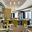 Amman Rotana
