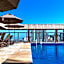 Parque Balneario Hotel Santos by Castelo Itaipava