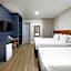 HM Hotel