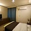 Hotel Le Mont (Adult Only)