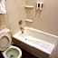 White Buffalo Hotel