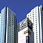 VIP Hotel Mokpo