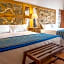 Hotel Rincon de Josefa