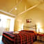 Baden Lodge Motel - PRIVATE SPA Bath