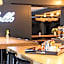 Mercure Bordeaux Centre