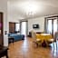 Hotel Lido degli Spagnoli Wellness & Spa
