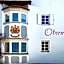 Gasthof Obermair