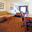Holiday Inn Express Hotel & Suites Mount Airy By IHG