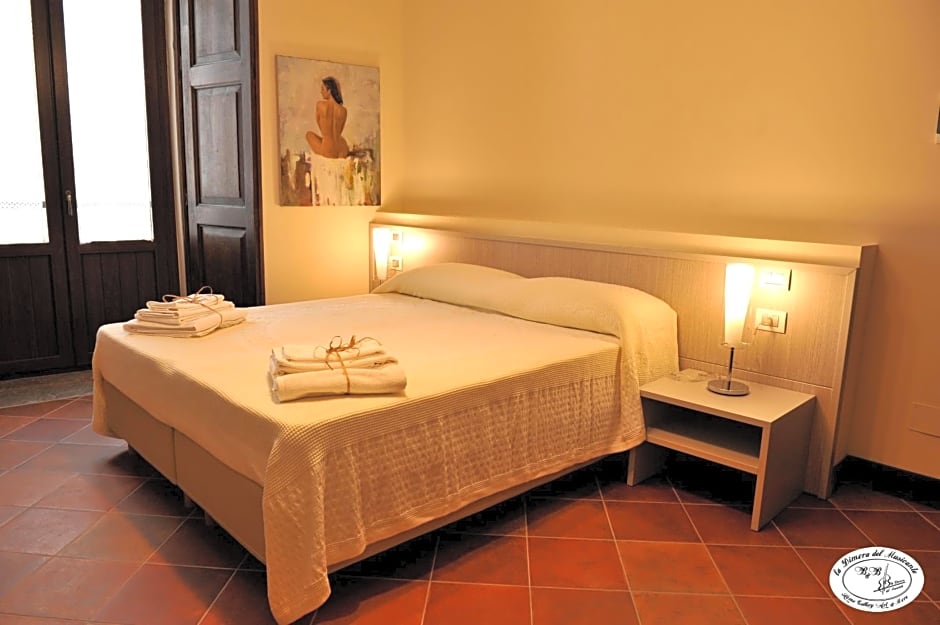 La Dimora del Musicante HomeGallery