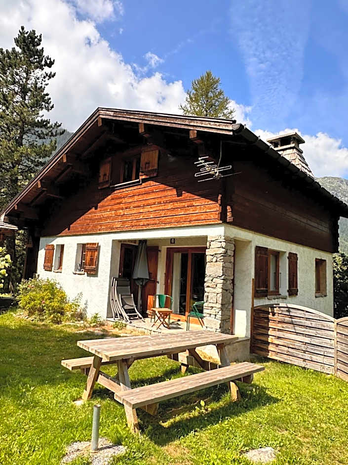 Hôtel Le Jeu de Paume