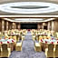 Four Points by Sheraton Yangjiang City Center