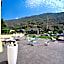Hotel Vall d´Aneu