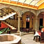 Imperial Cusco Hotel