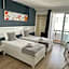 Z OTEL CESME