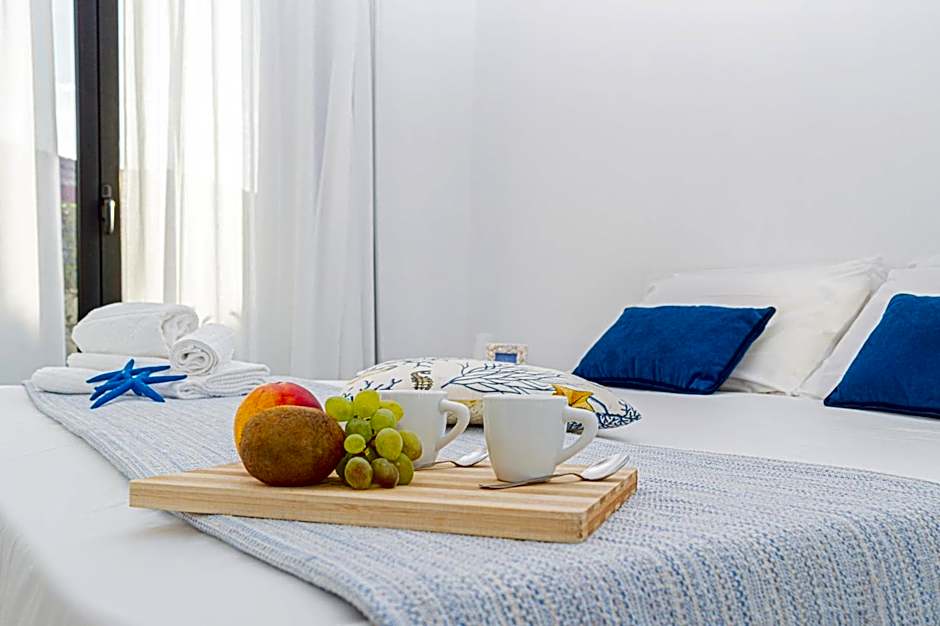 Geovillage Green Residence