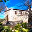 Villa Sant'Anastasio Suites