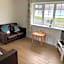 24 Gower Holiday Village