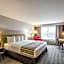 Country Inn & Suites by Radisson, Fond du Lac, WI