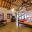 Miu Villa - Seminyak