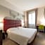 Hotel Villa Nabila
