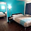 Motel 6-Portland, TX