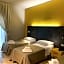 Hotel Lukas