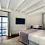 Summum Boutique Hotel, member of Melia Collection