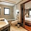 Hotel Park10