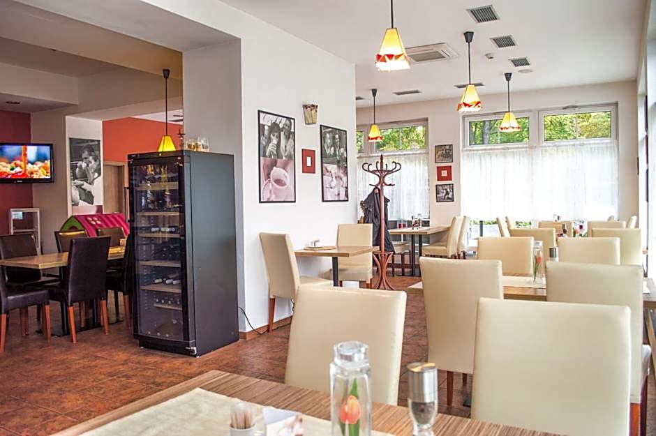 Wellness Hotel Hukvaldy POLOPENZE A WELLNESS V CENĚ