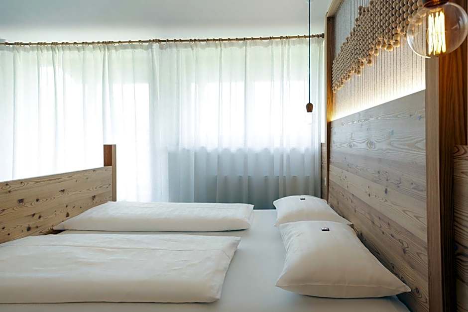 Hotel Tyrol