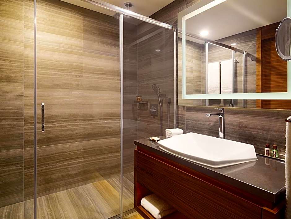 Sheraton Grand Samsun Hotel
