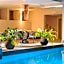 Hotel Boutique K'uyen