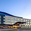 Aloft Oklahoma City Quail Springs