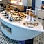 Ibis Styles El Malecon Guayaquil