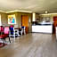 Vikamana Guest House