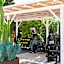 Boho Club Marbella - a Preferred Hotel