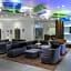 Holiday Inn Express Puebla By IHG