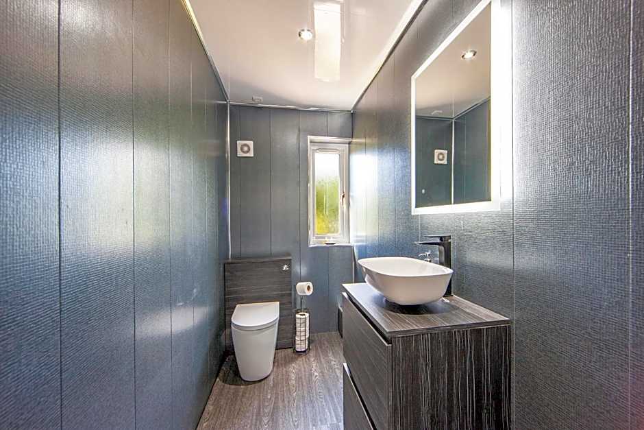 The Galley Of Lorne Inn