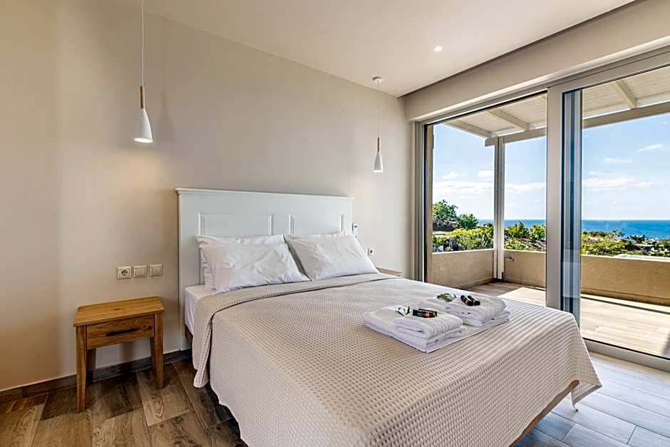 Mythos Village Diskos